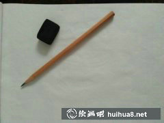 簡筆大象繪畫教程