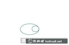 《蝙蝠速寫技巧全解》