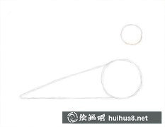 素描海獅教程分享