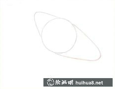 禿鷲素描教程入門必備