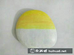 丙烯畫(huà)風(fēng)景創(chuàng)作技巧