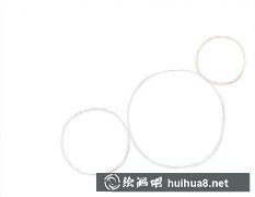海象繪畫教學(xué)指南