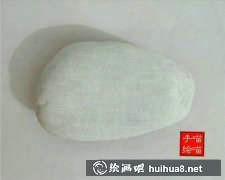桃花丙烯畫教程輕松學(xué)