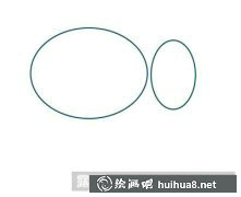 速寫犀牛技法全解析