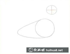 海鷗素描畫法技巧解析