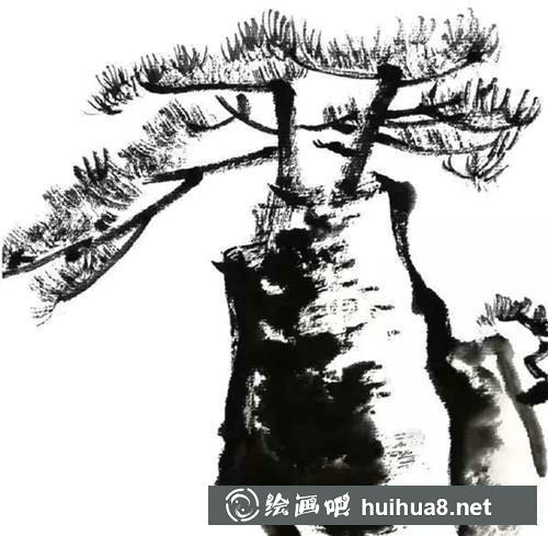 1 1