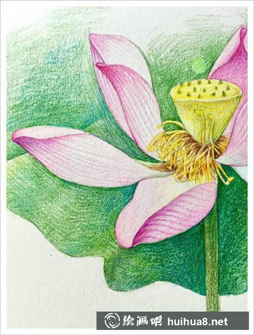 細(xì)節(jié)處理