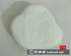 風景丙烯畫法技巧揭秘