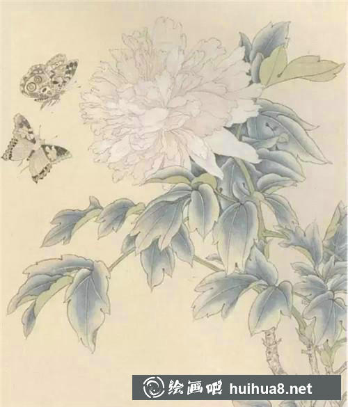步驟三
