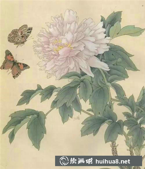 步驟五