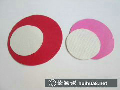 兒童學(xué)畫小鳥技巧分享