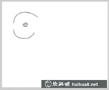 麻雀畫法教程步驟解析