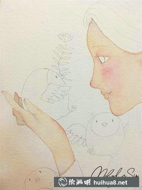 2 2