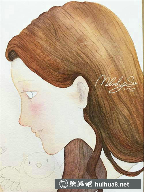 3 3