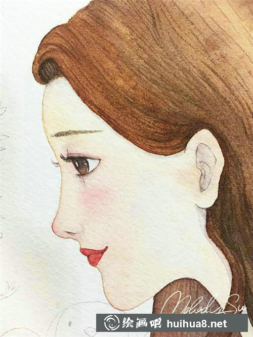4 4