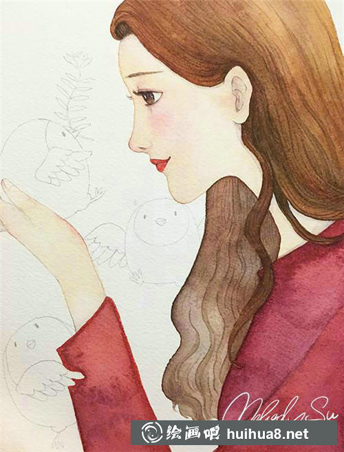 5 5