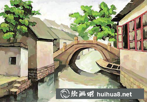 步驟三
