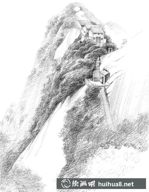 4 4