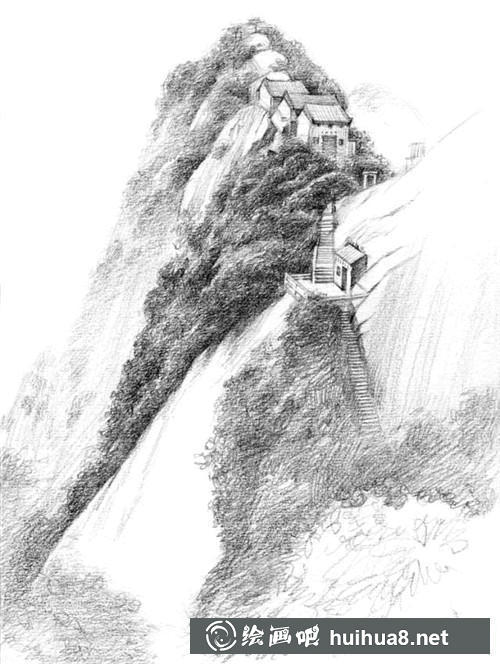 5 5