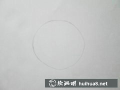 兒童繪蜜蜂教程