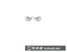 學(xué)習(xí)蝙蝠繪畫技巧