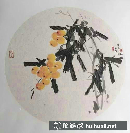 2