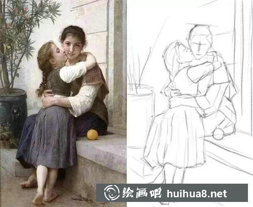 確定細節(jié)步驟