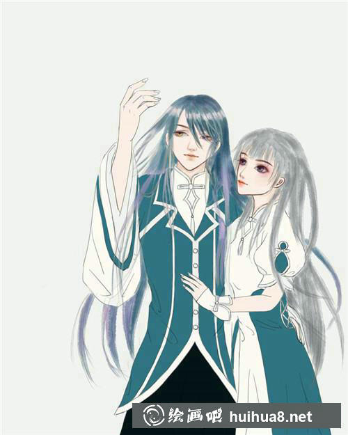 頭發(fā)