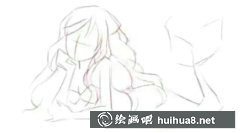 美人魚漫畫繪制攻略