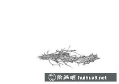 現(xiàn)代屋舍繪畫技巧