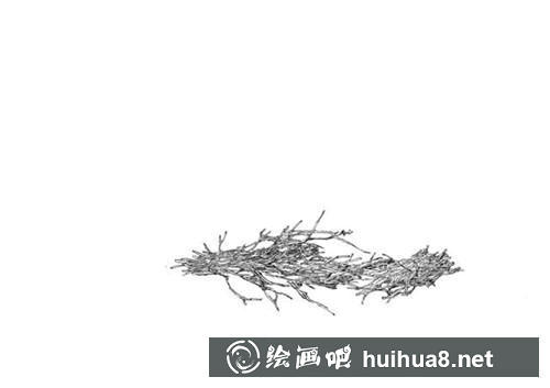 屋舍輪廓