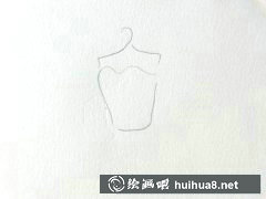 插畫教程愛情藝術(shù)