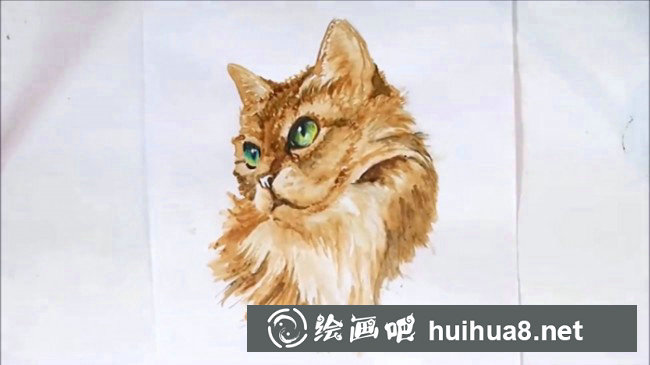 幾何形體石膏素描參考圖