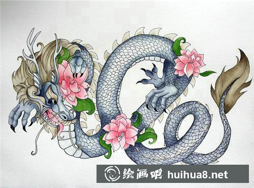 5 裝飾元素