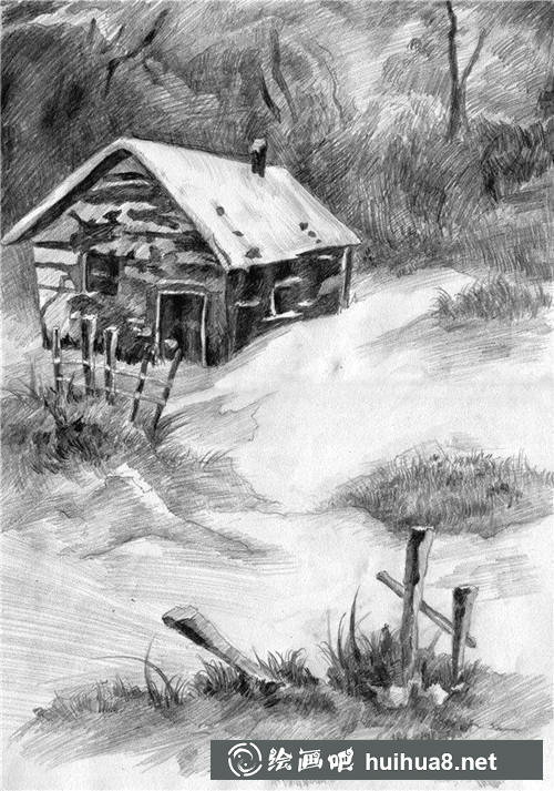 5 5