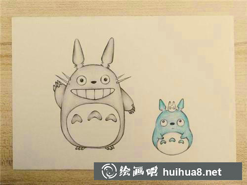 添加藍(lán)色