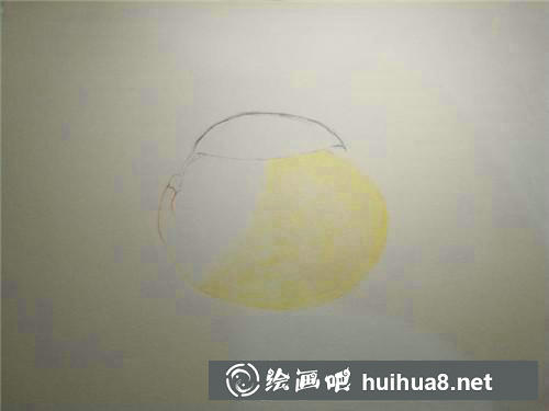 平涂顏色