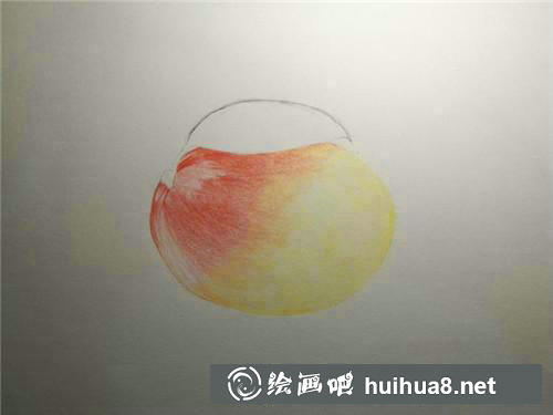 點睛之筆