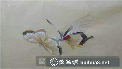 點(diǎn)綴顏色