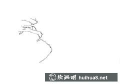 榕樹畫法傳承與創(chuàng)新