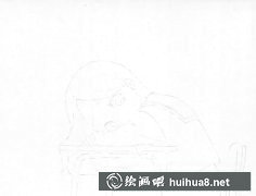 同桌的你 笑臉映青春