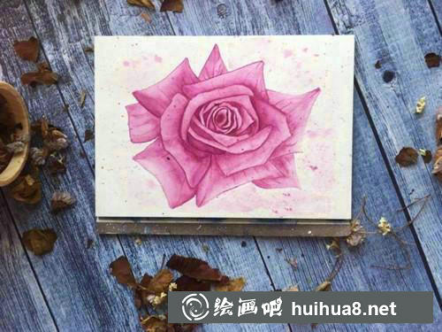 細(xì)節(jié)處理