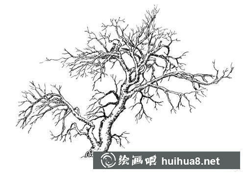 7_副本.jpg