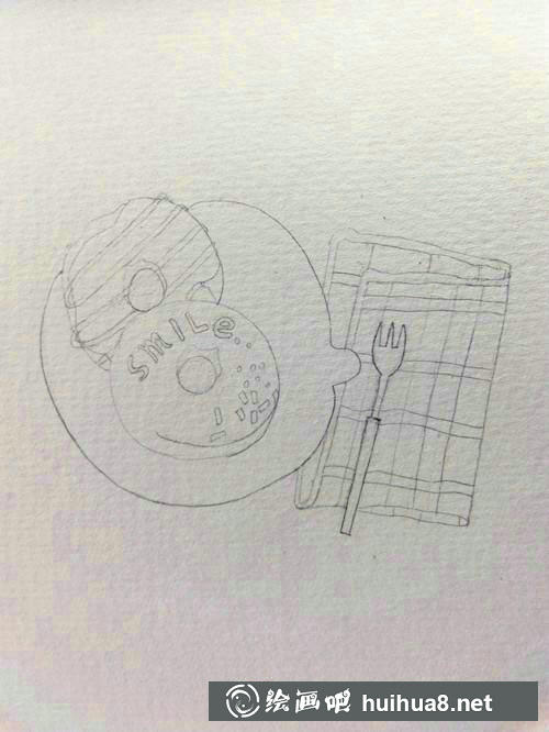 1 1