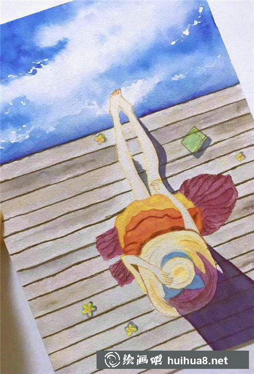 6