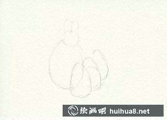 彼得兔水彩畫教學(xué)攻略