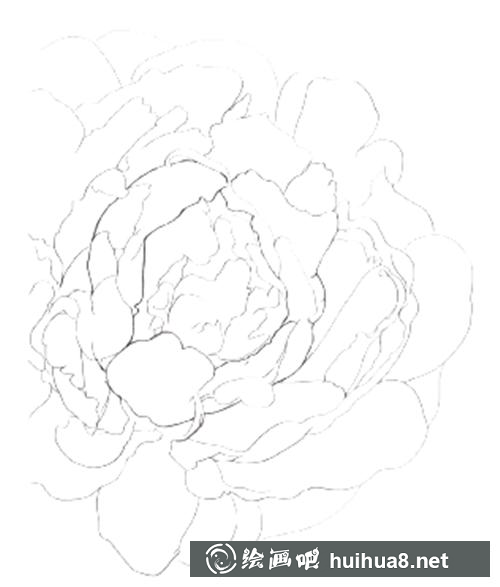 1 1
