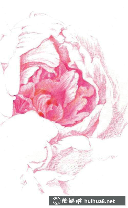 3 3