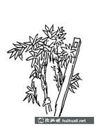 常春藤繪制攻略