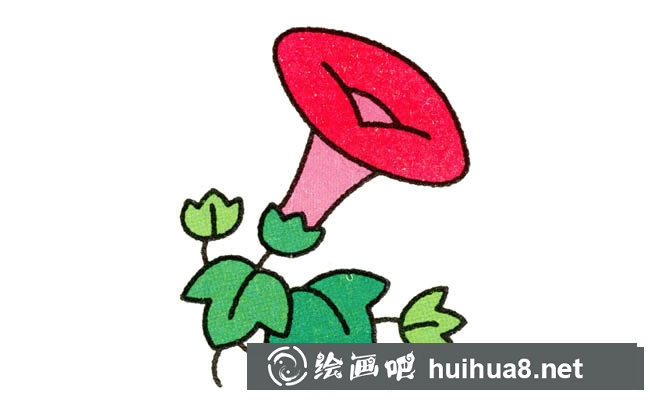 牽?；ㄖ参锘ê?jiǎn)筆畫步驟圖片大全五